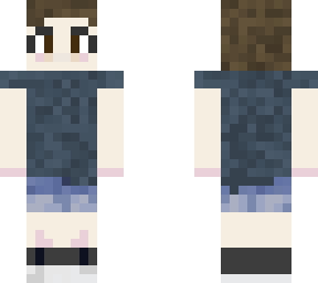 friend.1