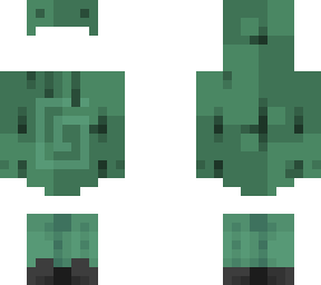 frog hoodie