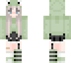 frog kiwi