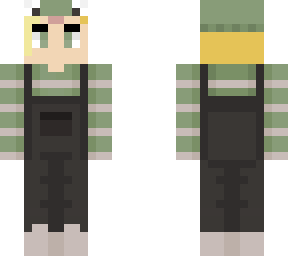 frog outfit owo