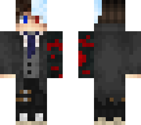 frostdaye