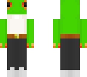 fsefsdfs
