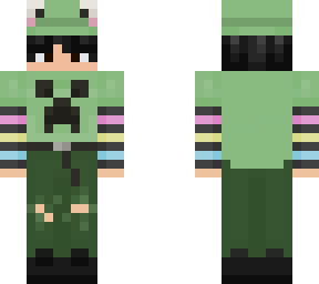 funkyfrog27 2