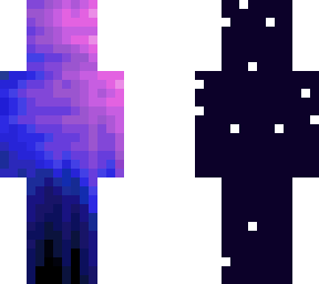 galaxy