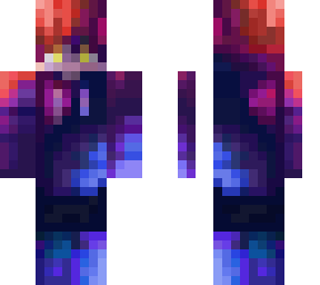 galaxy jessie