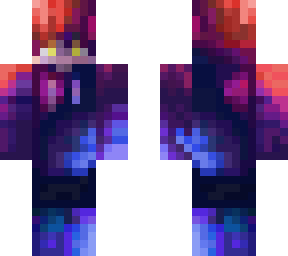 galaxy jessie