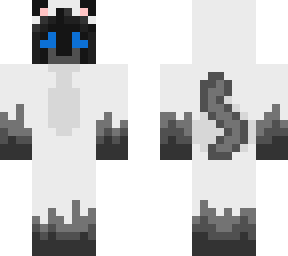 gatito body