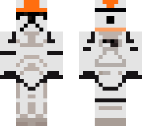 general peaches
