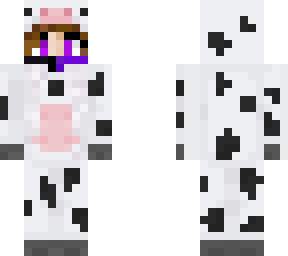 genevaca