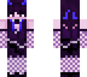 gf 2