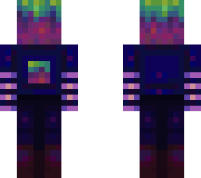 gfgfgfgf