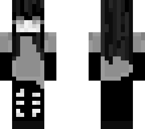 ghast