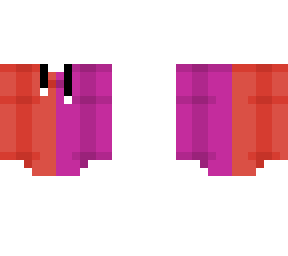 glitched out~| merch!