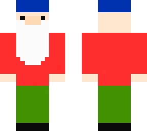 gnome
