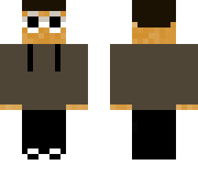 gogy