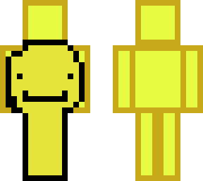 gold dream 3d
