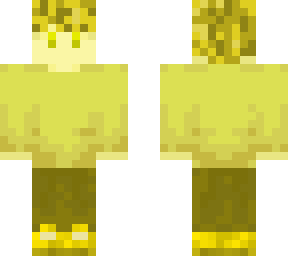 goldbur (v2)