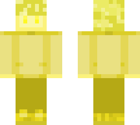 goldbur