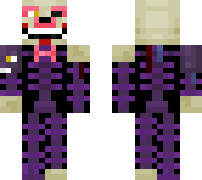 golden mangle
