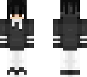 got bored so i made this