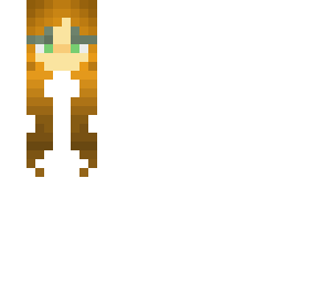 hair base brown