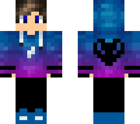 harcoreflinch