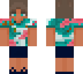 hawaii guy v 1.1