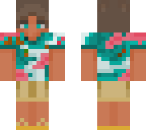 hawaii guy v 1.2