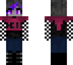 hellsmpskin