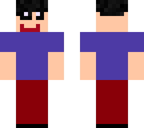 help