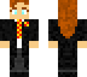 hermine (hogwarts)
