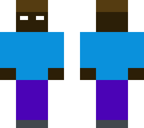 herobrine