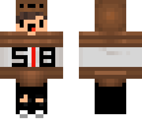 heyoman