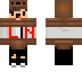 heyoman1
