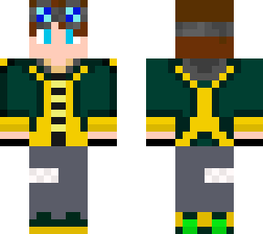 high tec bee boi