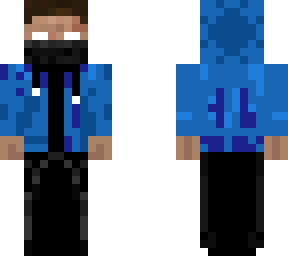 hoodie brian