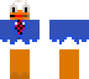 howard the duck
