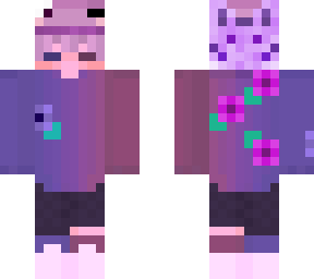 huzumaki_2.0