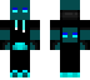 hydra gamer