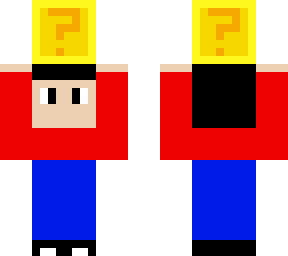 i don't know why i did this