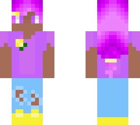 i dunno what to name this :}