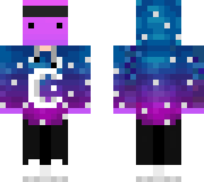 i love moon designs so here's another one