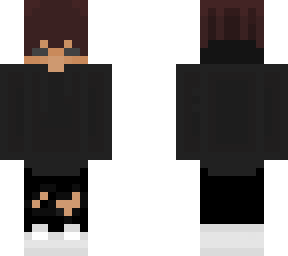 ibrixsss official yt (for my friend ibrixsss)