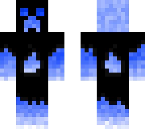 ice