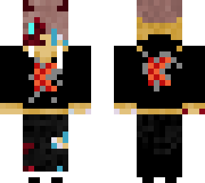 ice devil koa (fixed)