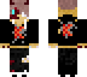 ice devil koa