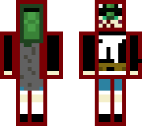 idk what to name this sorry!
