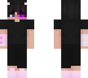 imakeskins