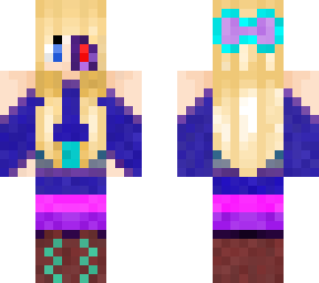 improved corpse geneva