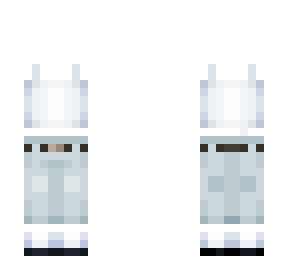 indie outfitbase